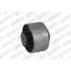 Achetez des Suspension, bras de liaison GOOM CAS-0123 à prix pour 10,34 €