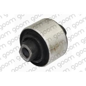 Achetez des Suspension, bras de liaison GOOM CAS-0128 à prix pour 43,17 €