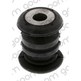 Lagerung, Lenker CAS-0130 für PANDA (169) für 8,72 CHF