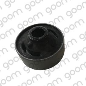 Lagerung, Lenker CAS-0131 für PANDA (169) für 10,46 CHF