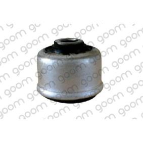 Lagerung, Lenker CAS-0136 für Megane III Schrägheck (BZ0/1_) für 5,73 CHF