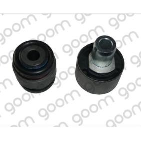 Acquista Supporto braccio oscillante da GOOM CAS-0141 a buon mercato per soli 69,59 €