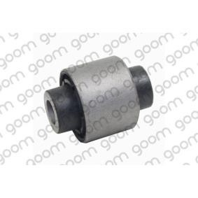 Achetez des Suspension, bras de liaison GOOM CAS-0157 à prix pour 12,28 €