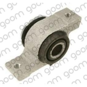 Comprar Suspensión, Brazo oscilante de GOOM CAS-0161 a bajo precio de 61,54 €
