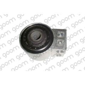 Lagerung, Lenker von GOOM CAS-0164