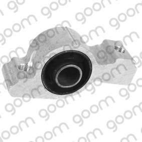 Acquista Supporto braccio oscillante da GOOM CAS-0182 a buon mercato per soli 51,01 €