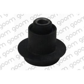 Acquista Supporto braccio oscillante da GOOM CAS-0196 a buon mercato per soli 15,77 €