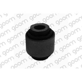 Achetez des Suspension, bras de liaison GOOM CAS-0209 à prix pour 13,19 €