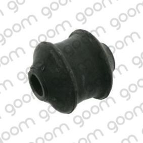 Achetez des Suspension, bras de liaison GOOM CAS-0236 à prix pour 39,27 €