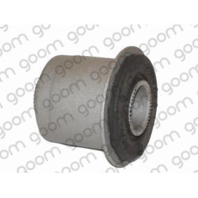 Lagerung, Lenker CAS-0246 für Trooper III SUV für 6,51 CHF