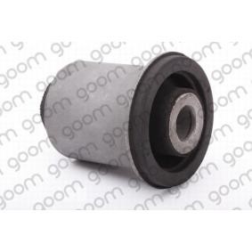Achetez des Suspension, bras de liaison GOOM CAS-0272 à prix pour 47,79 €
