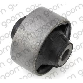Lagerung, Lenker von GOOM CAS-0273