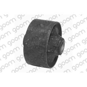 Lagerung, Lenker CAS-0289 für Ceed III Schrägheck (CD) für 13,91 CHF