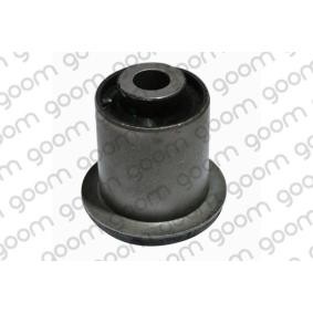 Achetez des Suspension, bras de liaison GOOM CAS-0295 à prix pour 48,97 €