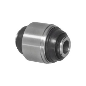 Lagerung, Lenker CAS-0296