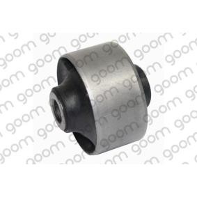 Comprar Suspensión, Brazo oscilante de GOOM CAS-0302 a bajo precio de 13,13 €