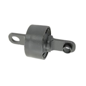 Lagerung, Lenker CAS-0310 für Ceed III Schrägheck (CD) für 15,10 CHF