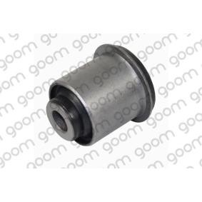 Achetez des Suspension, bras de liaison GOOM CAS-0342 à prix pour 48,40 €