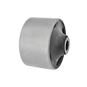Comprar Suspensión, Brazo oscilante de GOOM CAS-0355 a bajo precio de 15,44 €