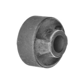 Osta Tukivarren hela GOOM:llä CAS-0358 edullisesti hintaan 14,75 €