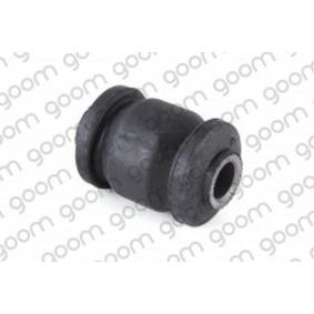 Comprar Suspensión, Brazo oscilante de GOOM CAS-0360 a bajo precio de 50,31 €