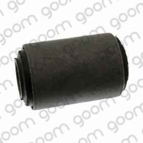 Lagerung, Lenker CAS-0370