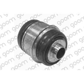 Lagerung, Lenker CAS-0373 von GOOM günstig für 68,77 € online kaufen