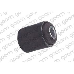 Lagerung, Lenker CAS-0375 für V70 II (285) für 5,01 CHF