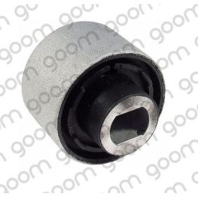 Lagerung, Lenker CAS-0382 von GOOM günstig für 17,76 € online kaufen