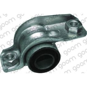 Comprar Suspensión, Brazo oscilante de GOOM CAS-0388 a bajo precio de 52,39 €