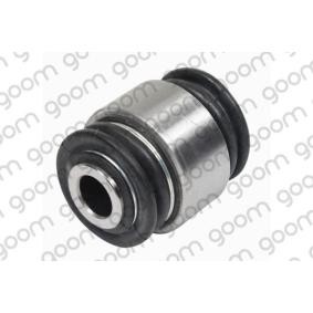Acquista Supporto braccio oscillante da GOOM CAS-0419 a buon mercato per soli 50,35 €
