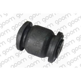 Lagerung, Lenker CAS-0420