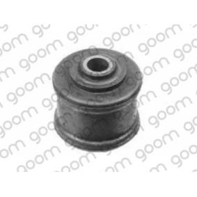 Achetez des Suspension, bras de liaison GOOM CAS-0426 à prix pour 8,52 €