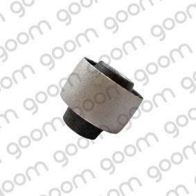 Lagerung, Lenker CAS-0428 für V70 II (285) für 9,41 CHF