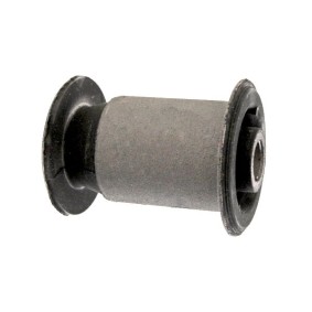 Lagerung, Lenker von GOOM CAS-0437