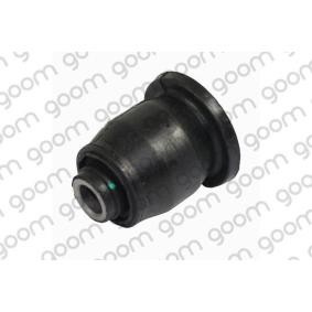 Achetez des Suspension, bras de liaison GOOM CAS-0523 à prix pour 44,83 €