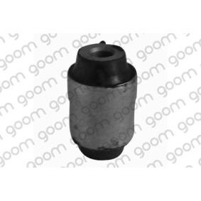 Acquista Supporto braccio oscillante da GOOM CAS-0559 a buon mercato per soli 37,67 €