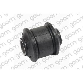 Achetez des Suspension, bras de liaison GOOM CAS-0587 à prix pour 43,60 €