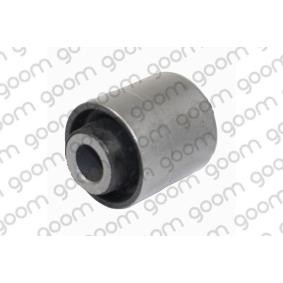Lagerung, Lenker CAS-0618 für S40 II (544) für 8,48 CHF