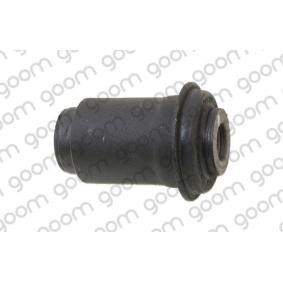 Comprar Suspensión, Brazo oscilante de GOOM CAS-0635 a bajo precio de 12,53 €