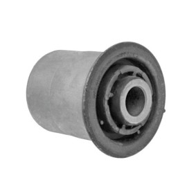 Achetez des Suspension, bras de liaison GOOM CAS-0648 à prix pour 13,76 €