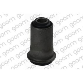Achetez des Suspension, bras de liaison GOOM CAS-0666 à prix pour 46,15 €