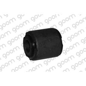 Achetez des Suspension, bras de liaison GOOM CAS-0676 à prix pour 43,76 €