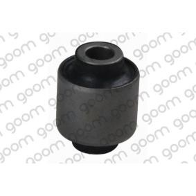 Lagerung, Lenker CAS-0700 für Ceed III Schrägheck (CD) für 7,69 CHF