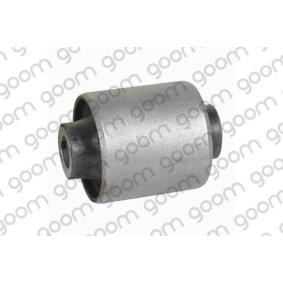 Lagerung, Lenker CAS-0734 für Ceed III Schrägheck (CD) für 12,35 CHF