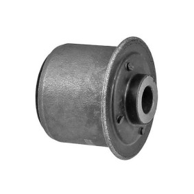 Achetez des Suspension, bras de liaison GOOM CAS-0738 à prix pour 58,64 €