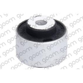 Achetez des Suspension, bras de liaison GOOM CAS-0764 à prix pour 44,07 €