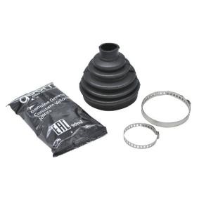 Achetez des Jeu de joint-soufflet, arbre de commande GOOM CB-0014 à prix pour 14,66 €