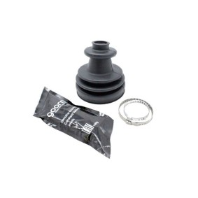 Köp Bälgsats, drivaxel av GOOM CB-0032 till det låga priset 112,10 kr
