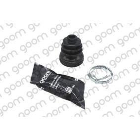 Acquista Kit cuffia, semiasse da GOOM CB-0036 a buon mercato per soli 21,07 €